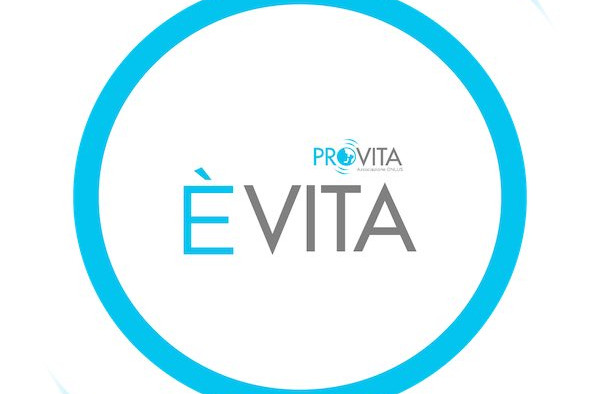 E'_Vita_logo_ProVita_campagna_GStrategy_2017
