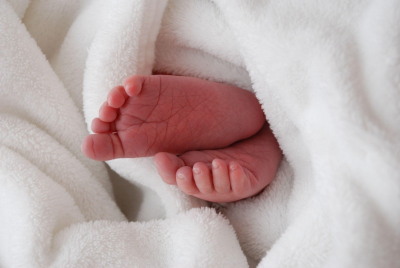 utero_figlio_Elvira Parravicini_comfort care_neonatologa italiana_Buona-Notizia