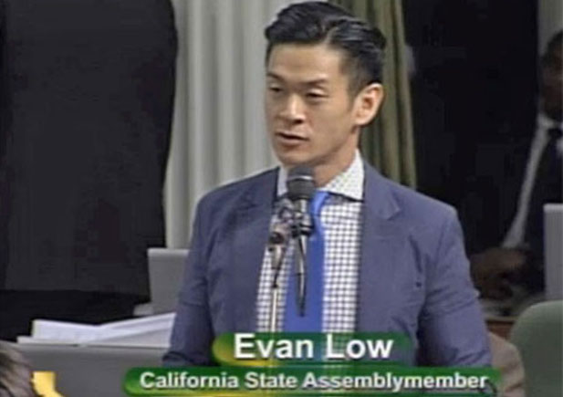 Evan-Low-liberta_gender_terapie riparative_California
