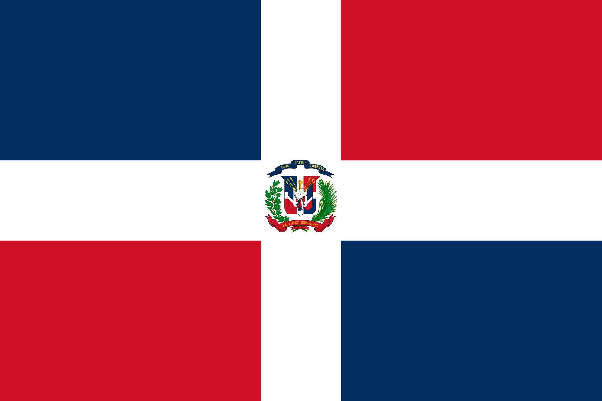 La Buona Notizia #702 – Vittoria della vita a Santo Domingo 1