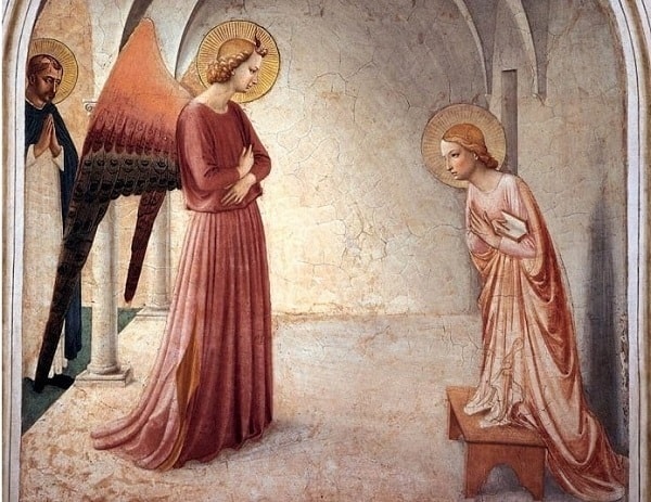 Fra_Angelico_-_Annunciazione_concepit