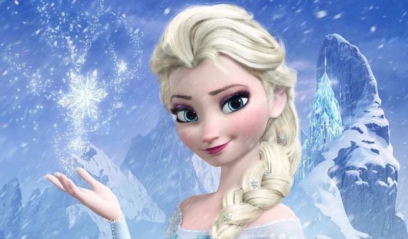 Frozen_Elsa_Disney_lesbica