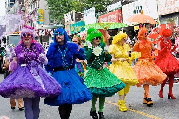 Gay_Pride_Toronto