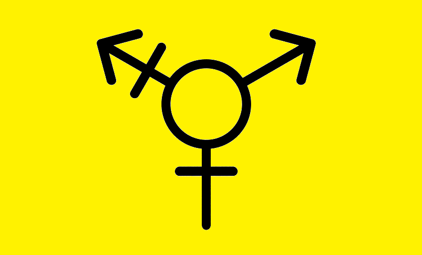 Gender_ scuola