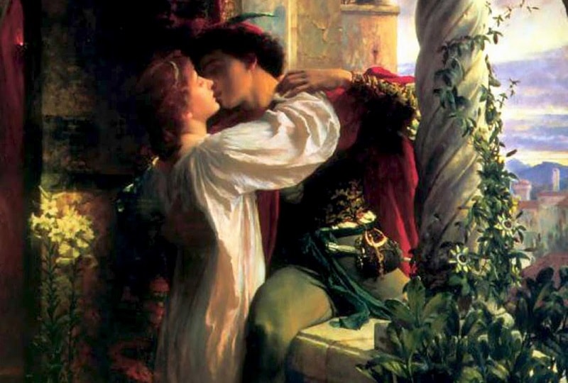 Giulietta e Romeo_UNAR-min
