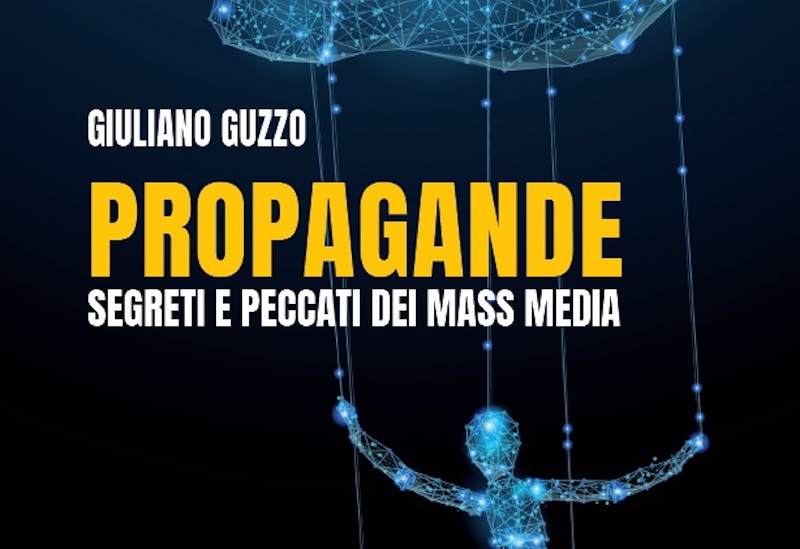 Guzzo_propagande