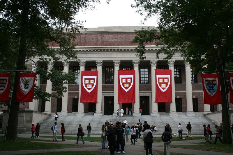 Harvard_University_gender