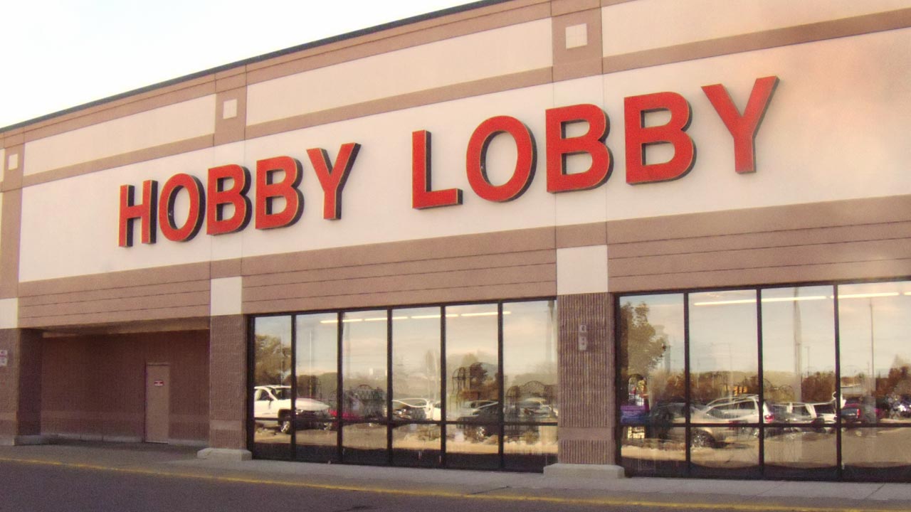 Hobby Lobby, prima vittoria contro Obama: nessun obbligo di pagare aborto e contraccezione ai dipendenti 1