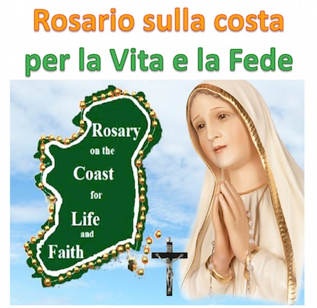 Irlanda_rosario_vita_La-Spezia