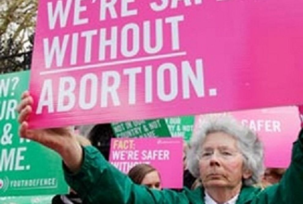 Irlanda_vescovi_legge sull'aborto_ProVita