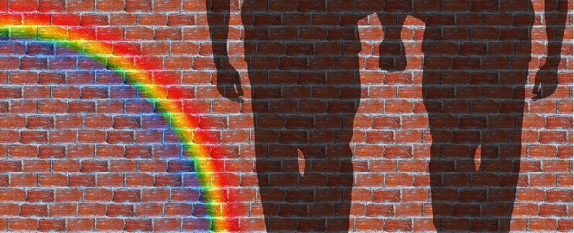 omosessualismo_Italia_lobby gay_semestre_Onu_contro famiglia_lgbt
