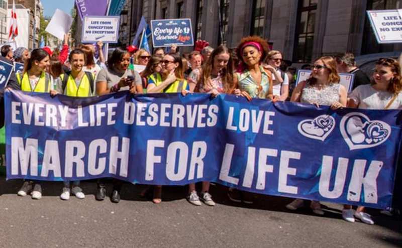 March_for_Life_UK_2018_vita