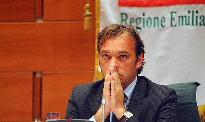 Adozioni gay: in Emilia Romagna il candidato PD dice “no, ma...” 1