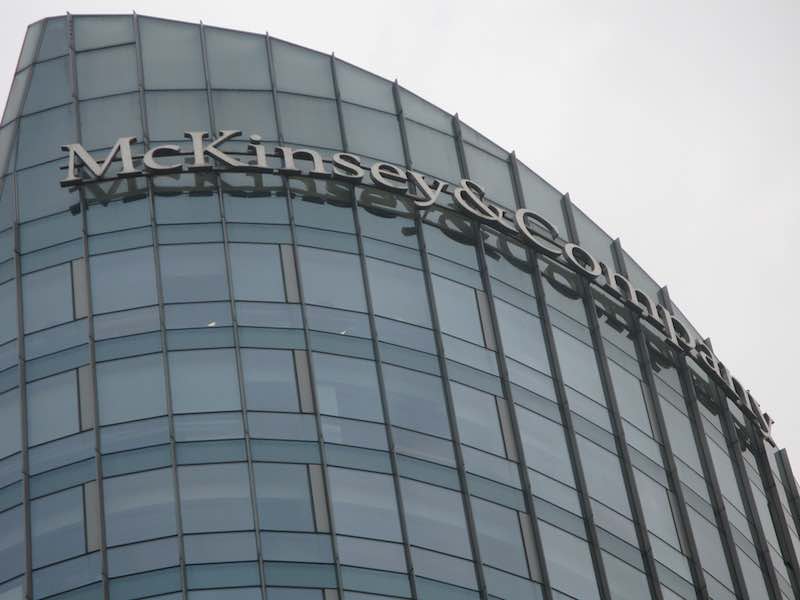 McKinsey & Company_down_buona-notizia_aziende_imprese