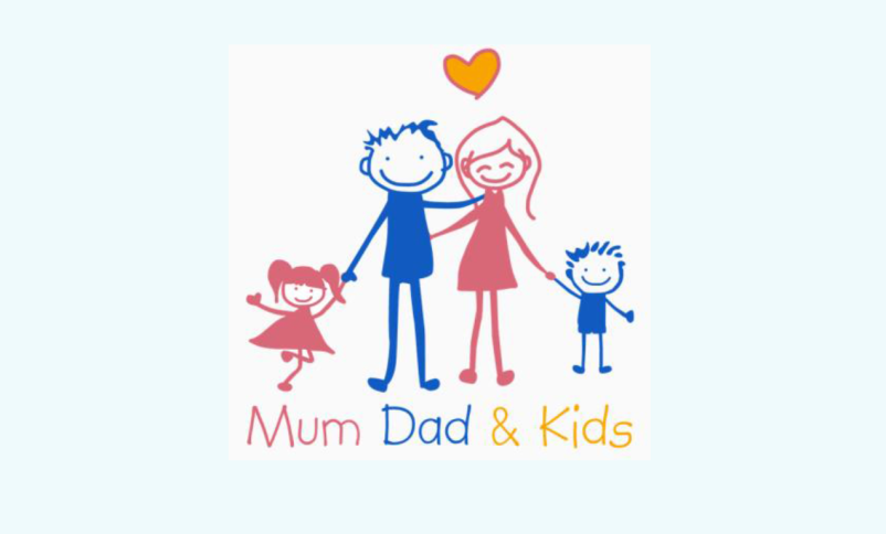 family-day_famiglia_utero-in-affitto_gender_Mum-Dad_Kids_UE_famiglia