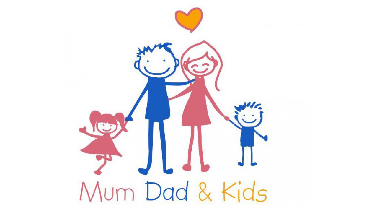 Mum-Dad_and_Kids_matrimonio_famiglia_Unione Europea_UE
