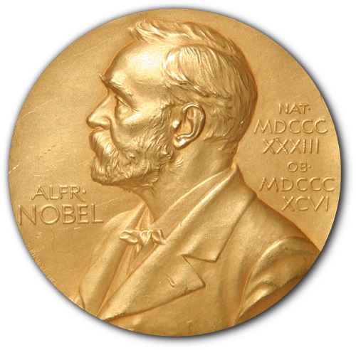 Nobel_Premio