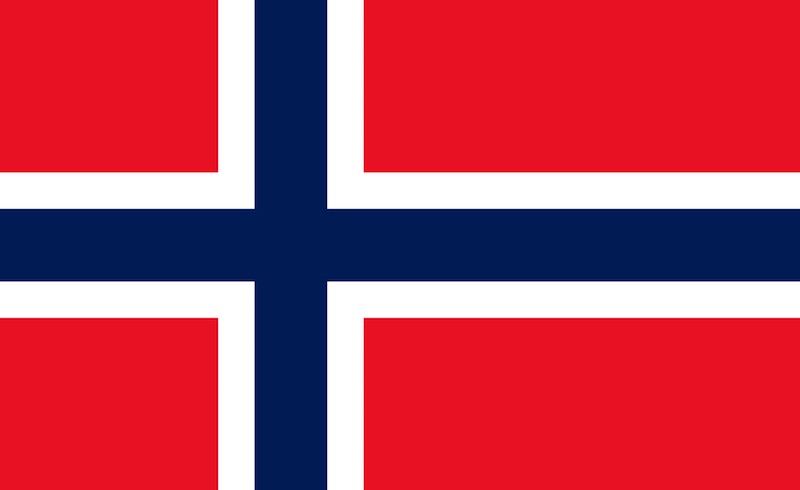 Norvegia_natalità