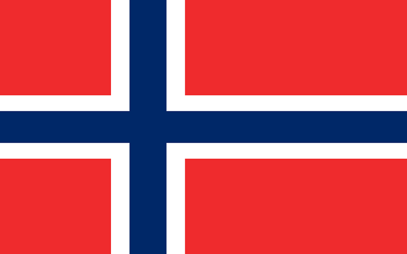 Norvegia_gender_genitori