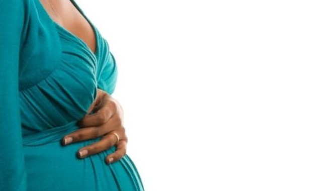 Sanità: Tarzia (PER), utero in affitto, una violenza orribile sulle donne 1