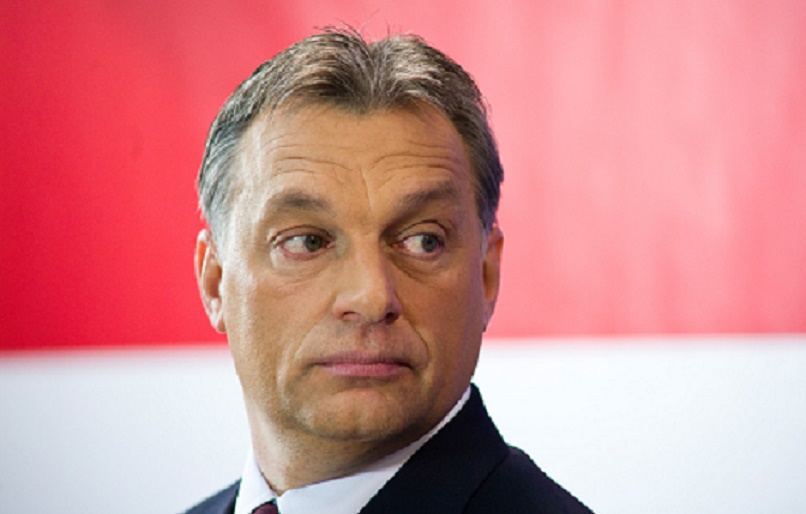 Orbán_Viktor_famiglia_Ungheria_vita_aborto