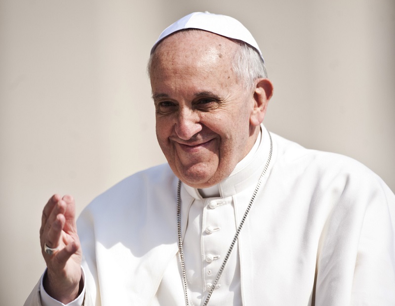 Papa-Francesco_aborto_obiezione-di-coscienza