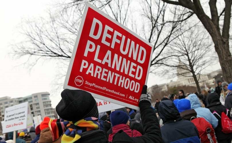 Planned-Parenthood_Iowa_Usa_aborto