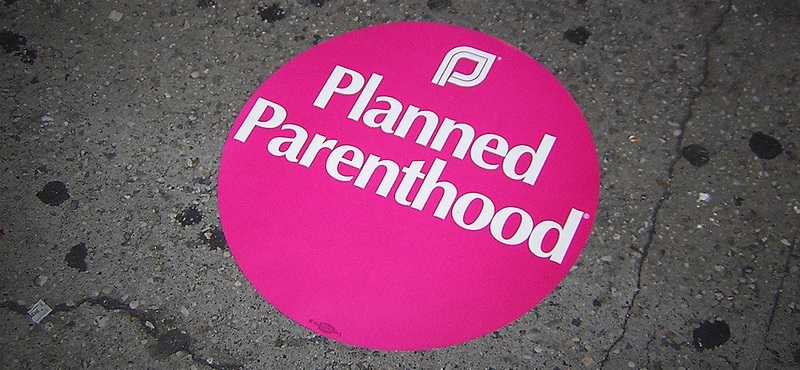 Planned-Parenthood_aborti_video_selettivi_Buona-Notizia