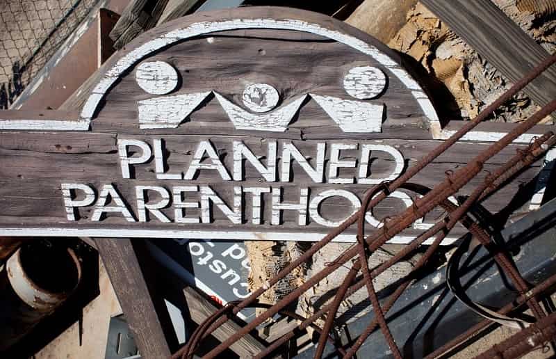 Planned-Parenthood_aborto_cliniche_chiuse