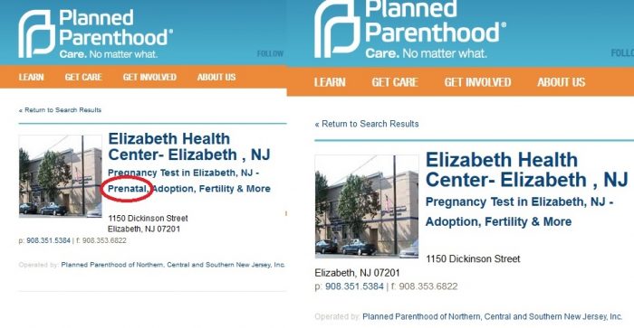 Planned Parenthood_prenatale