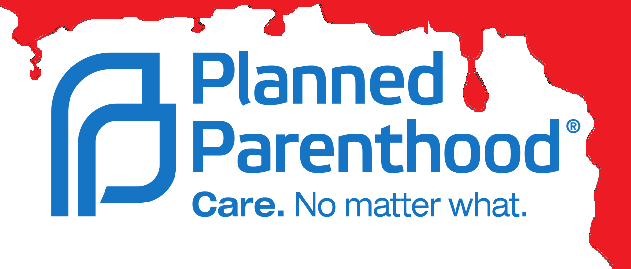 Cittadini Usa contro l’aborto: Planned Parenthood trema 1