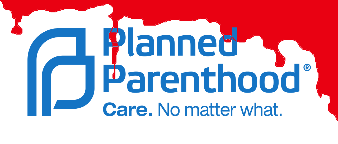 sesso_Planned_Parenthood_donne_aborto_predazione-organi_vita