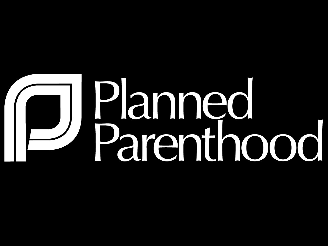 Planned Parenthood: nuovo video horror 1