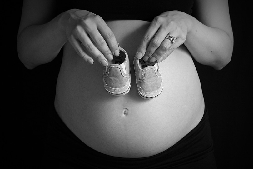 Minnesota: meno aborti grazie a leggi pro life. Ma qualcuno vorrebbe cancellarle… 1