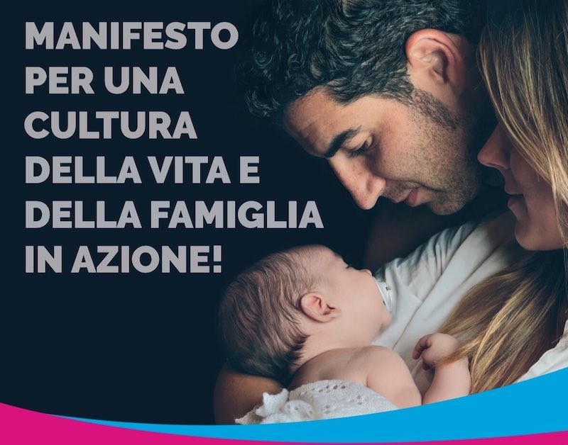 Pro-Vita_manifesto_europee_famiglia
