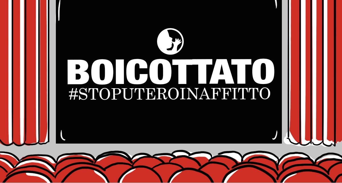 ProVita_boicottato_utero-in-affitto_UCI (1)