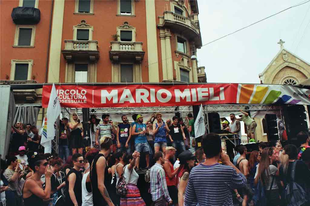 Roma_Pride_2016_delegazione_Mario_Mieli_Rai