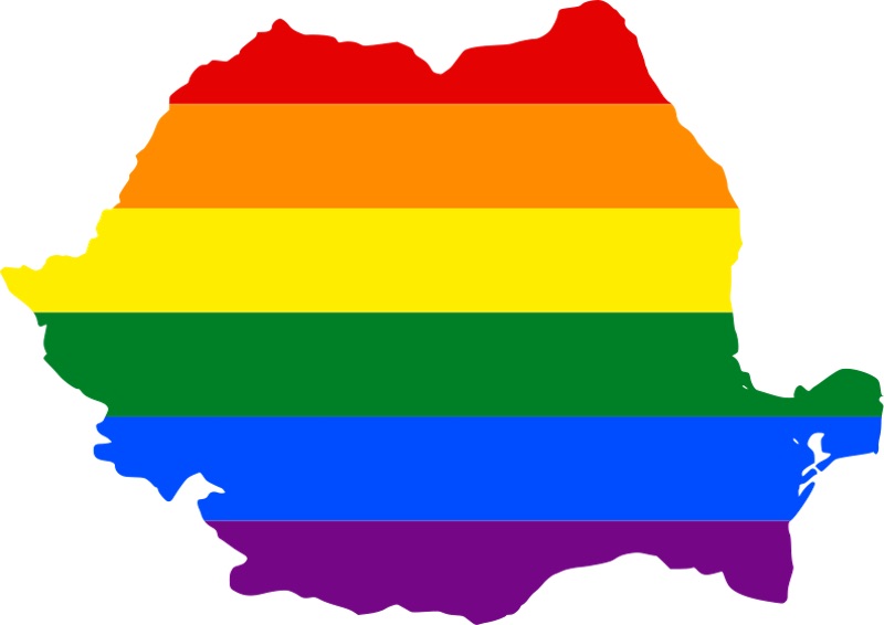 Romania_gay_lgbt_bandiera_referendum