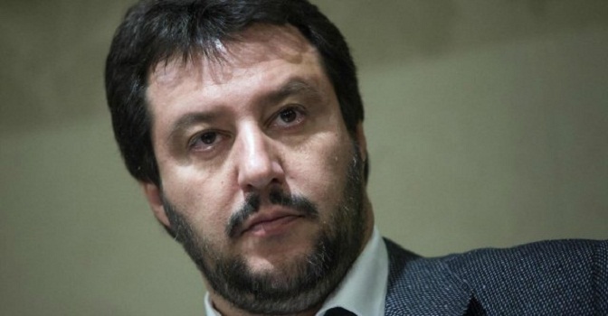 Salvini_gaypride_Milano