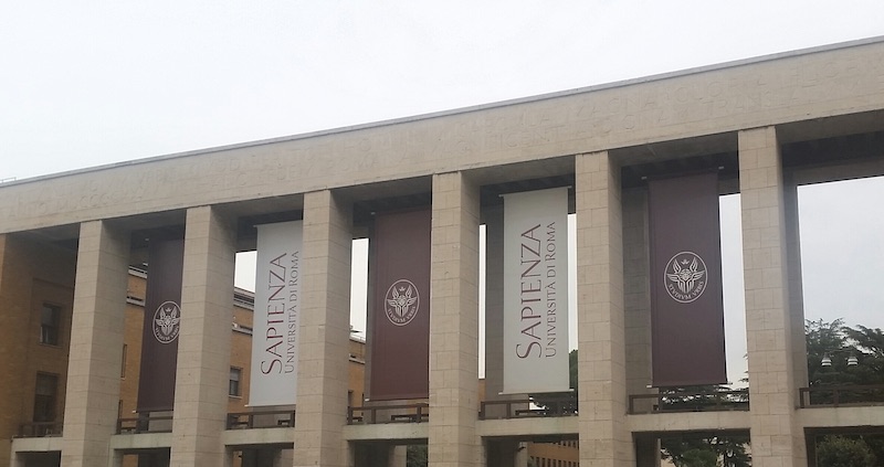 Sapienza_Università_di_Roma