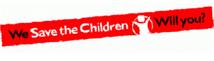 Save the Children_aborto_eutanasia_scozia