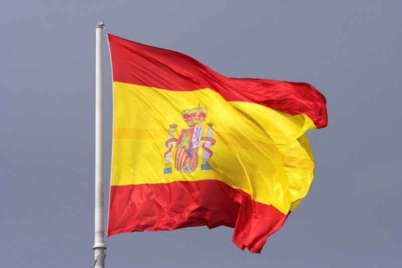 Spagna: il governo propone misure che limitino gli aborti 1