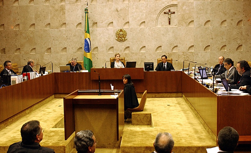 Supremo-Tribunale-Federale-Brasile_aborto