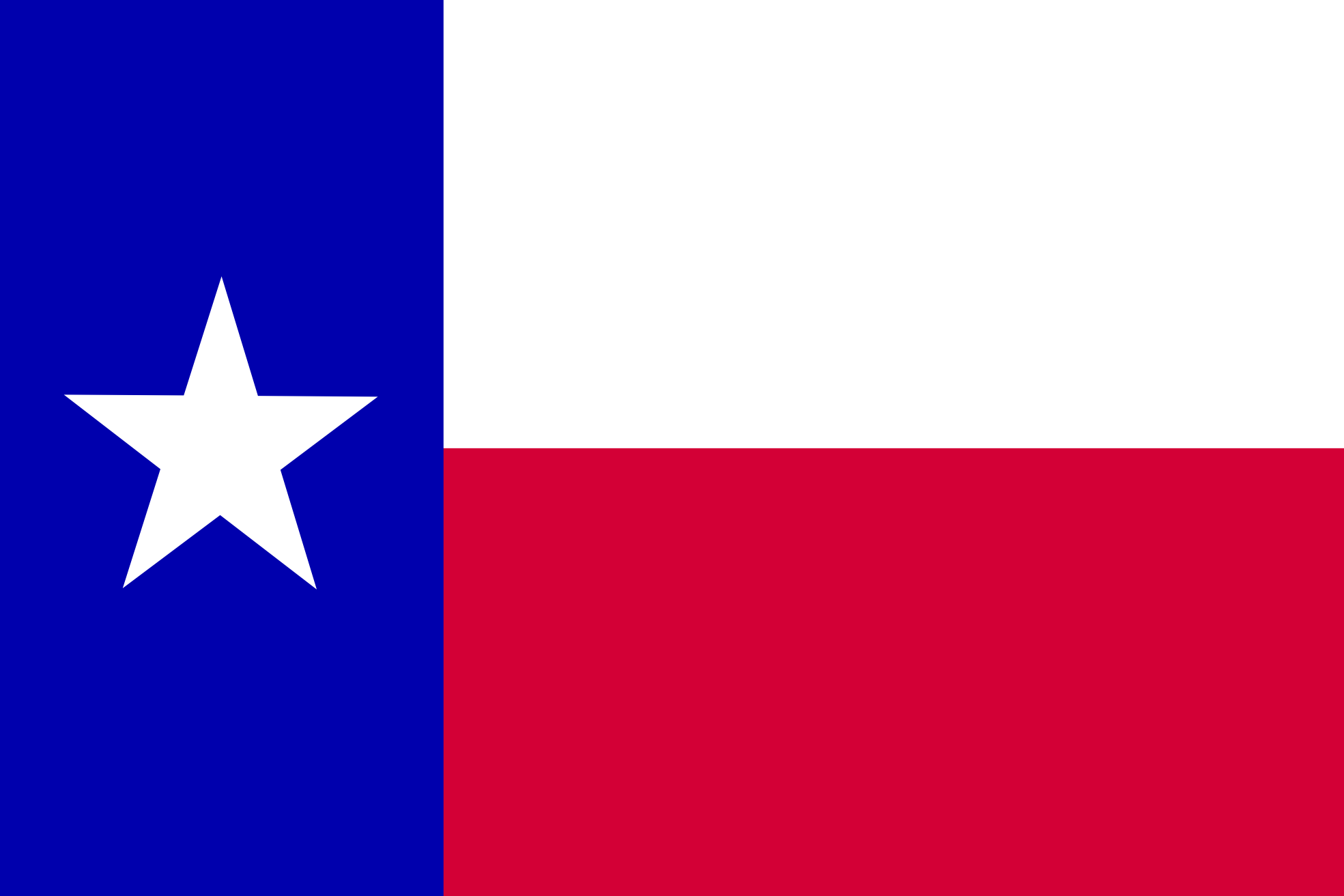 Il Senato del Texas approva il progetto di legge che limita l’aborto 1