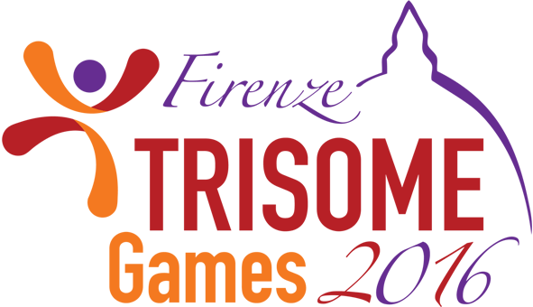TrisomeGames_2016_Down_Buona-Notizia