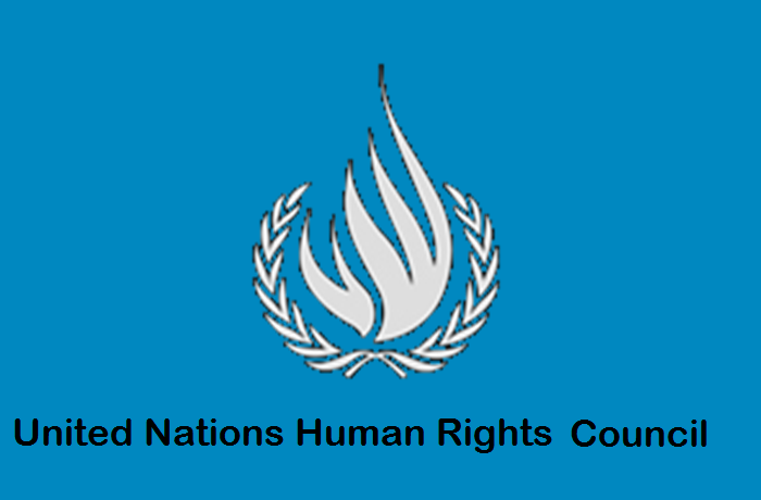 UNHRC_logo_diritti umani_ONU_buona notizia_famiglia