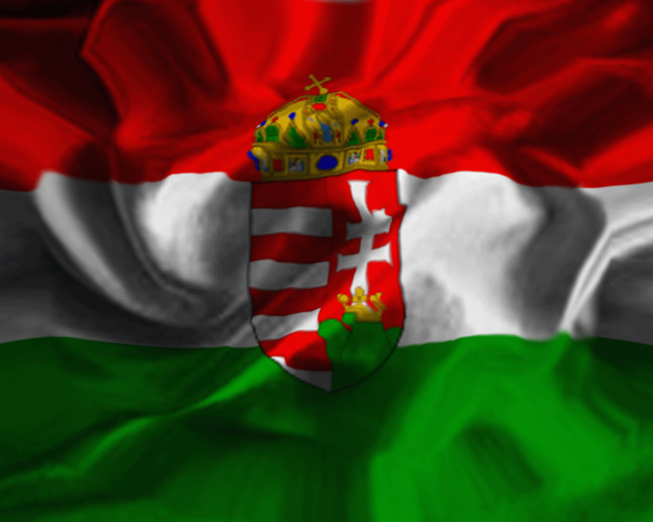 Ungheria sotto attacco per le sue politiche a favore della famiglia 1