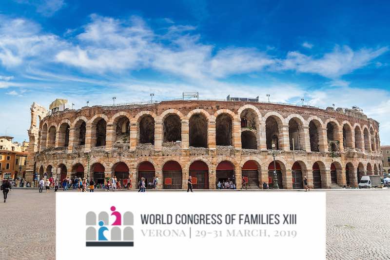 Verona_WCF_famiglie_congresso-di-verona