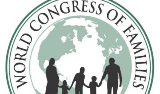 Melbourne: prossimo appuntamento del Congresso Mondiale delle Famiglie 1