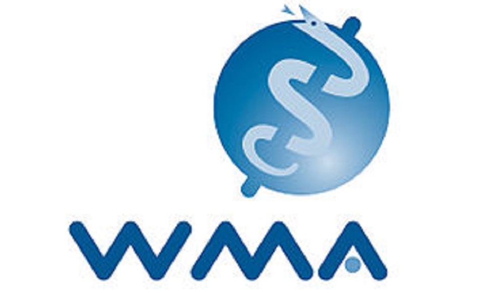 WMA_vita_medici_eutanasia